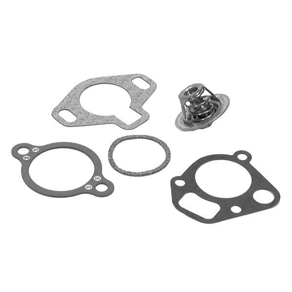 Quicksilver 807252Q3 Replacement Thermostat Kit - 807252Q3