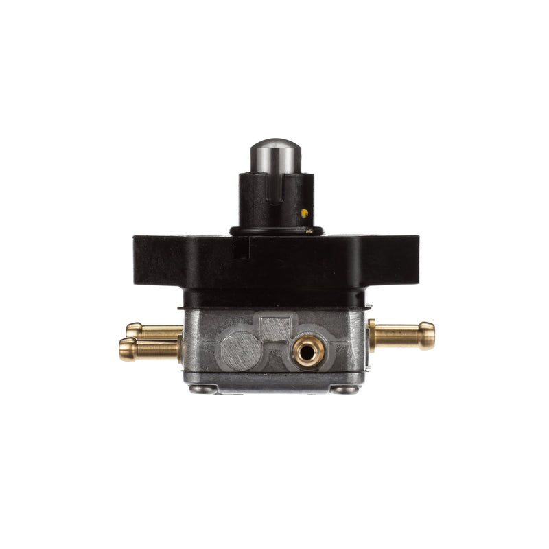 Quicksilver Fuel Pump - 8M0141827