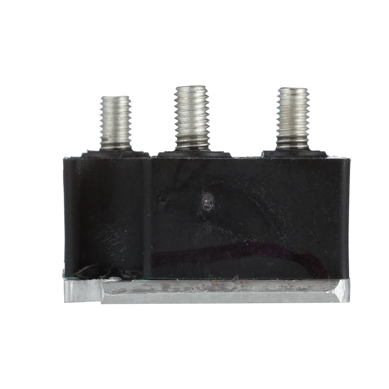 Quicksilver 8M0058226 Rectifier - 8M0058226