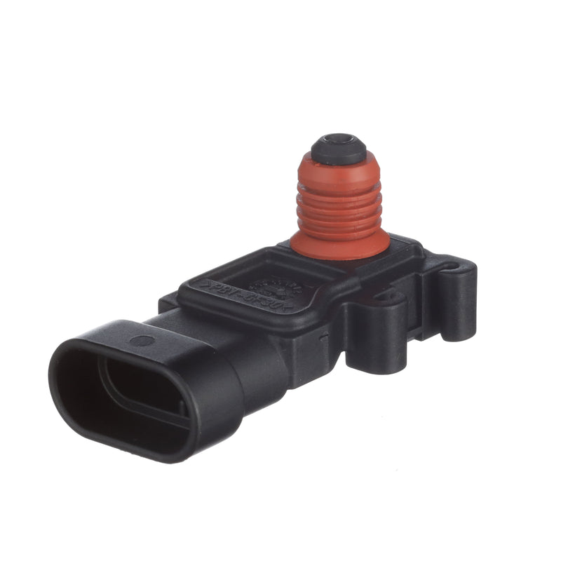 Quicksilver 854445 MAP Sensor – Manifold Absolute Pressure Sensor - 854445