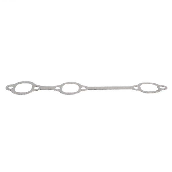 Quicksilver 99757 Exhaust Manifold Gasket – V-6 - 99757