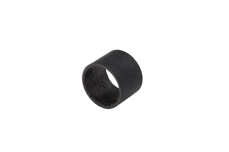 Quicksilver 847637 Gimbal Ring Trim Sender Bearing Bushing - MerCruiser Alpha One Gen II - 847637