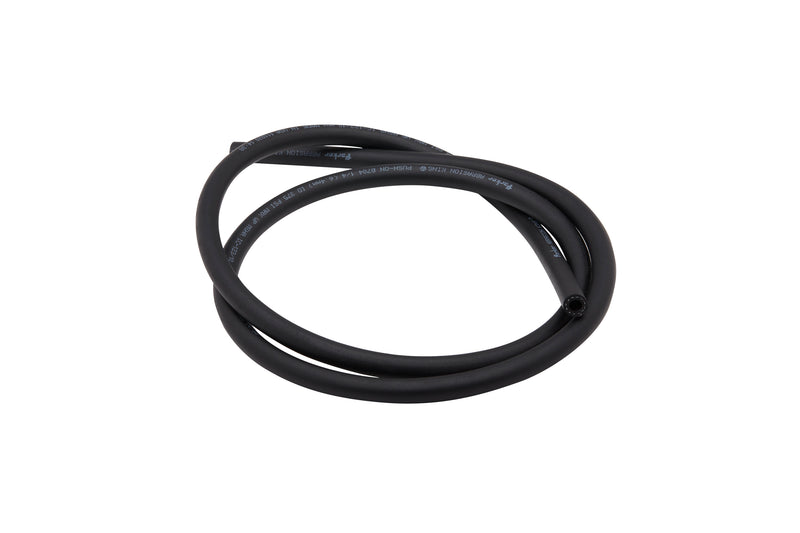 Quicksilver Bulk Gear Lube Hose 8M0040618 - 8M0040618