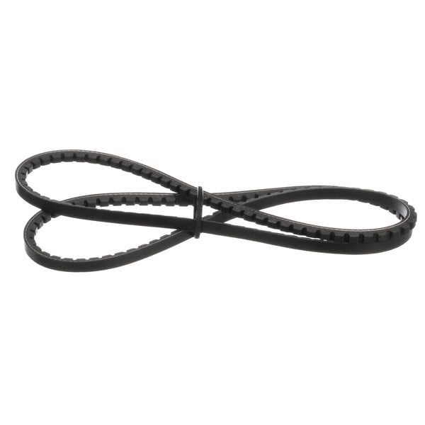 Quicksilver V-Belt 812427Q - 56 Inches - 1, 422 mm Long - Fits MerCruiser Stern Drive and Inboard Engines - 812427Q