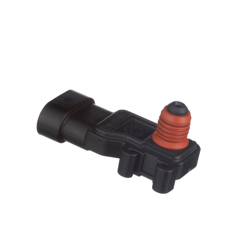 Quicksilver 854445 MAP Sensor – Manifold Absolute Pressure Sensor - 854445