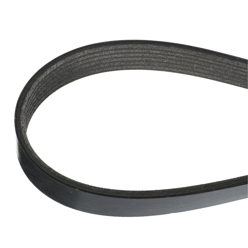 Quicksilver Serpentine Belt 865635Q01 - 2,519 mm Long - For MerCruiser Stern Drives 496 MAG - 865635Q01