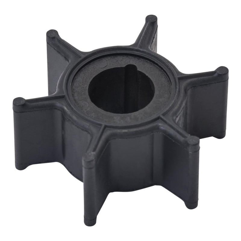 Quicksilver 161543 Water Pump Impeller - 4-6 Horspower 4-Stroke Outboards - 161543