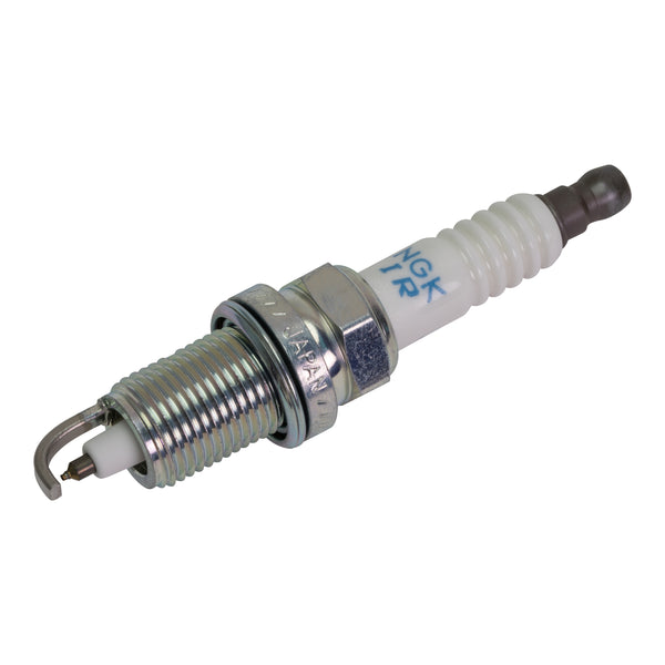 Quicksilver 843220Q NGK IZFR6J Laser Iridium Spark Plug, 1-Pack - 843220Q