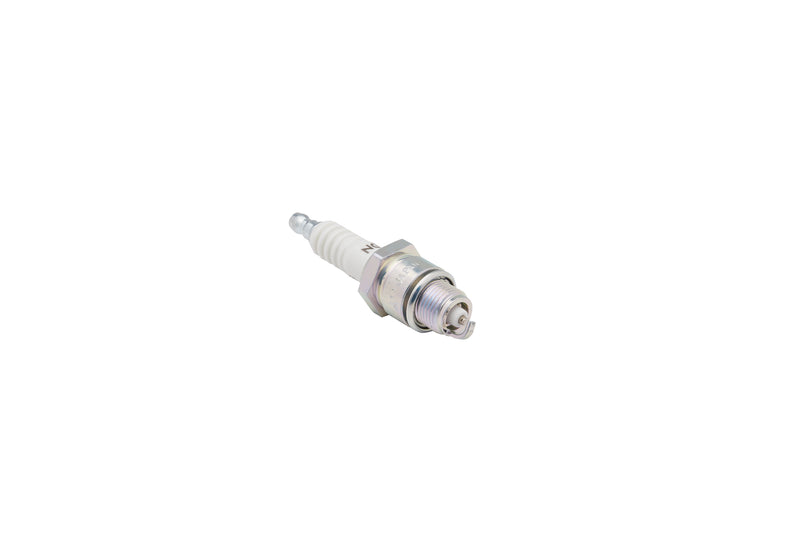 Quicksilver Spark Plug 8M0114746 - 8M0114746