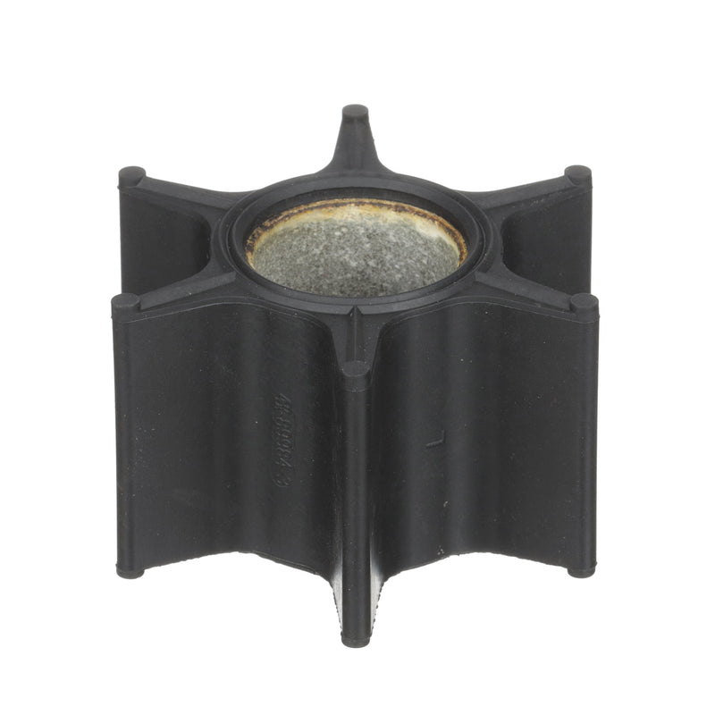 Quicksilver Water Pump Impeller 89984T3 - For Stern Drive and Outboard Applications - 89984T3