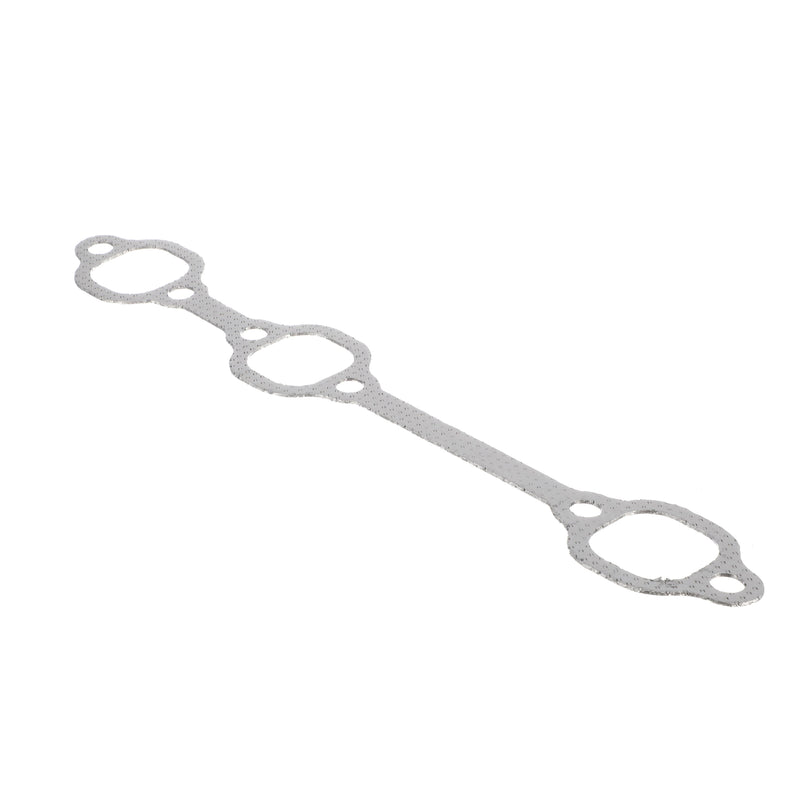 Quicksilver 99757 Exhaust Manifold Gasket – V-6 - 99757