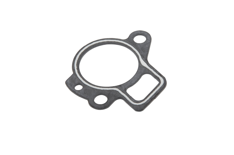 Quicksilver Gasket 8M0177107 - 8M0177107