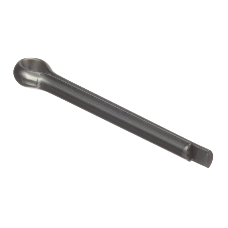 Quicksilver 95295 Cotter Pin - 5 Pack - 95295