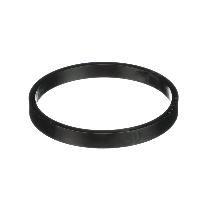 Quicksilver 878421 Propeller Seal Ring - 878421