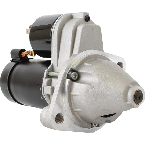 Quicksilver 8M6007403 Engine Starter - 12-Volt - Volvo Penta -Bosch - 8M6007403