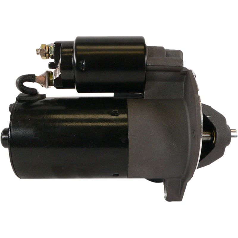 Quicksilver 8M6007368 Engine Starter - 12-Volt -Volvo Penta - OMC - Ford - 8M6007368