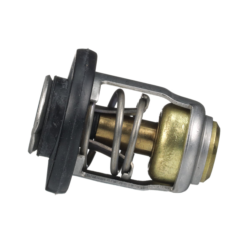 Quicksilver Replacement Thermostat 8M0119207 - 8M0119207