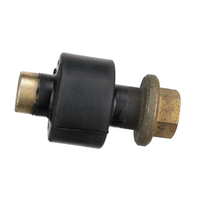 Quicksilver 19669T Replacement Rubber Hub - 19669T