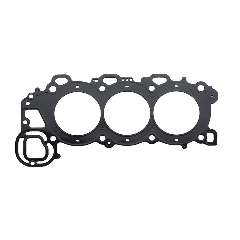 Quicksilver 8M6010319 Yamaha F250 Head Gasket - 8M6010319