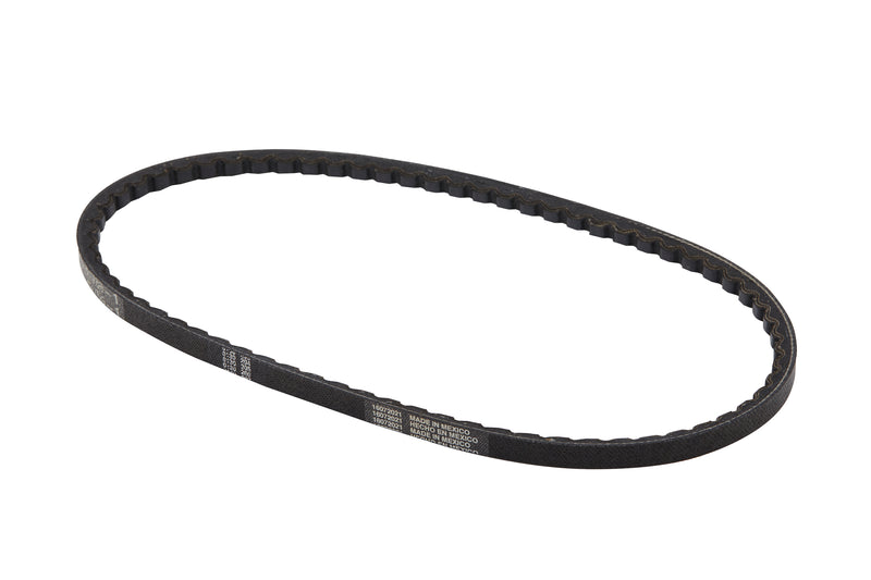 Quicksilver 49756Q1 Serpentine V-Belt 225-300HP - Mercury 2-Stroke - 49756Q1