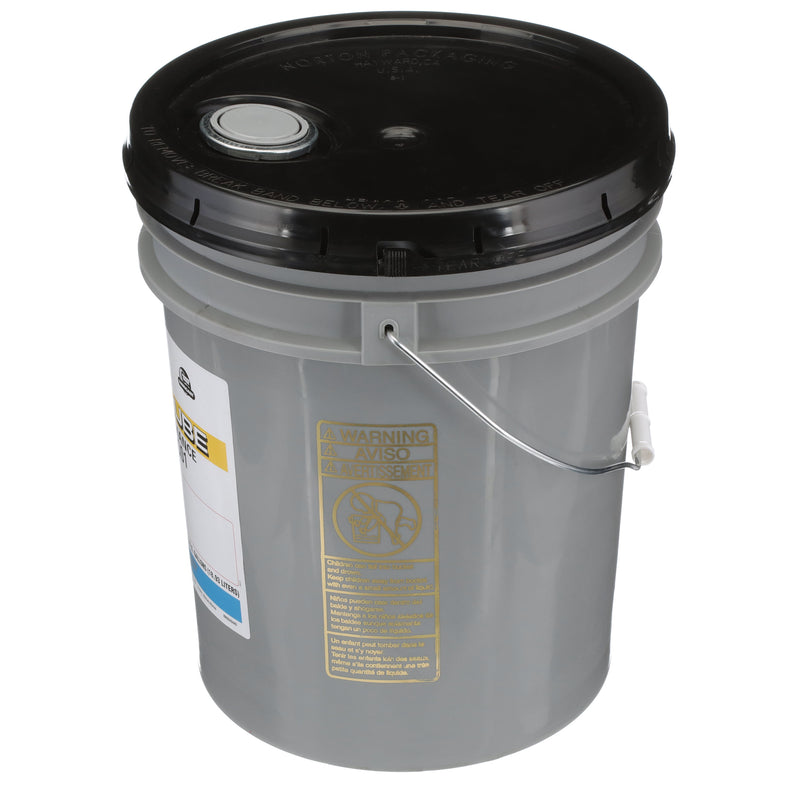 Quicksilver 90 High Performance Gear Lube – 5 Gallon - 858008Q01