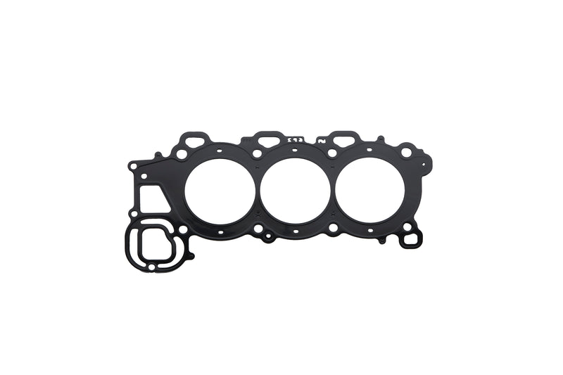 Quicksilver F250 HEAD GASKET STBD - 8M0175373