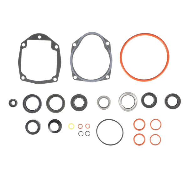 Quicksilver 816575A3 Gearcase Seal Kit - 816575A3