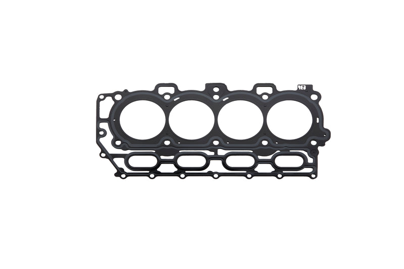 Quicksilver F150 HEAD GASKET - 8M0175369