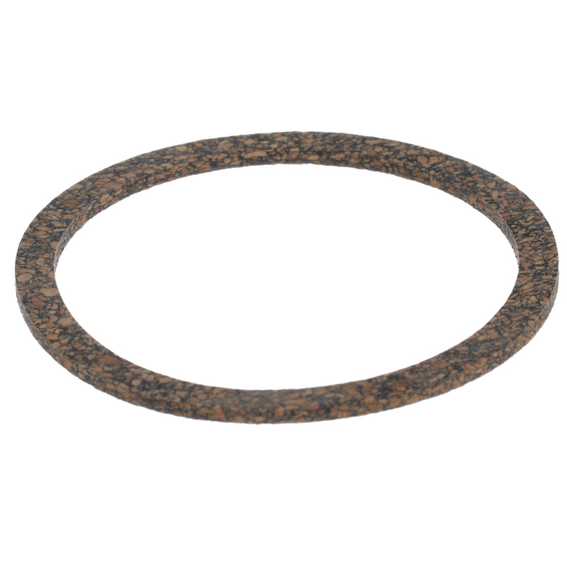 Quicksilver 806871 Thermostat Gasket – Seating - 806871