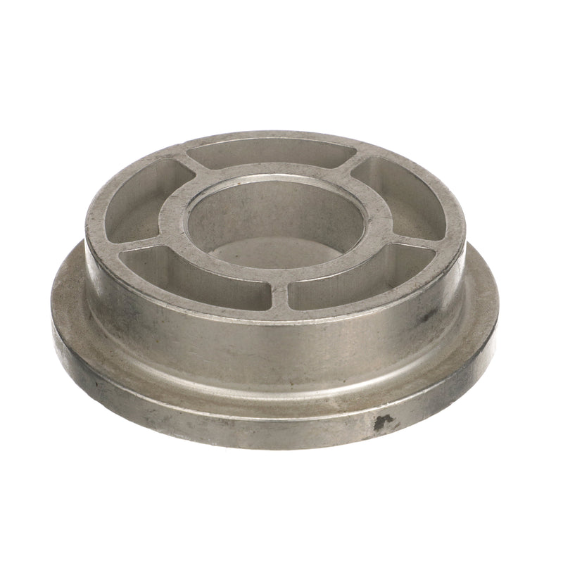 Quicksilver 803890T Thrust Washer - 803890T