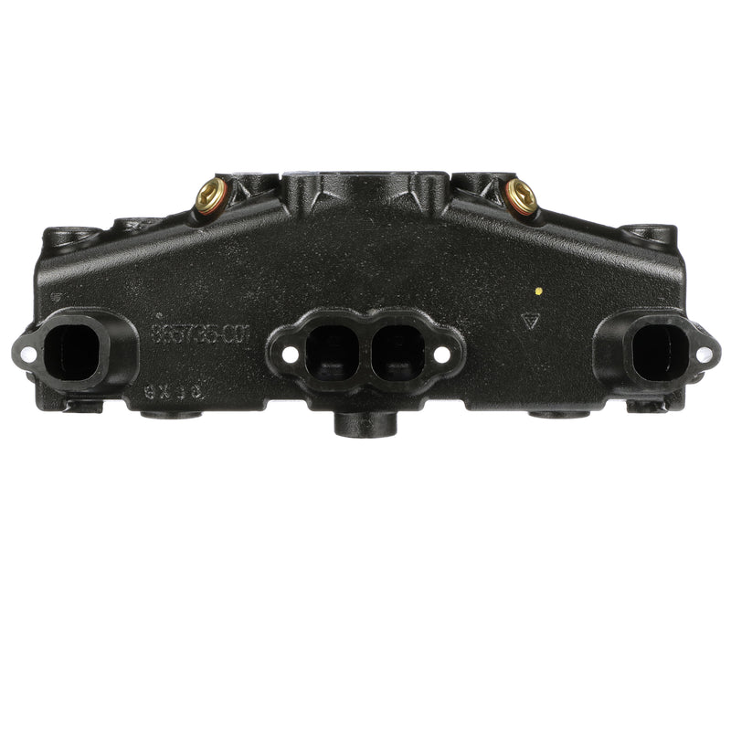 Quicksilver Exhaust Manifold 865735A02 - 865735A02