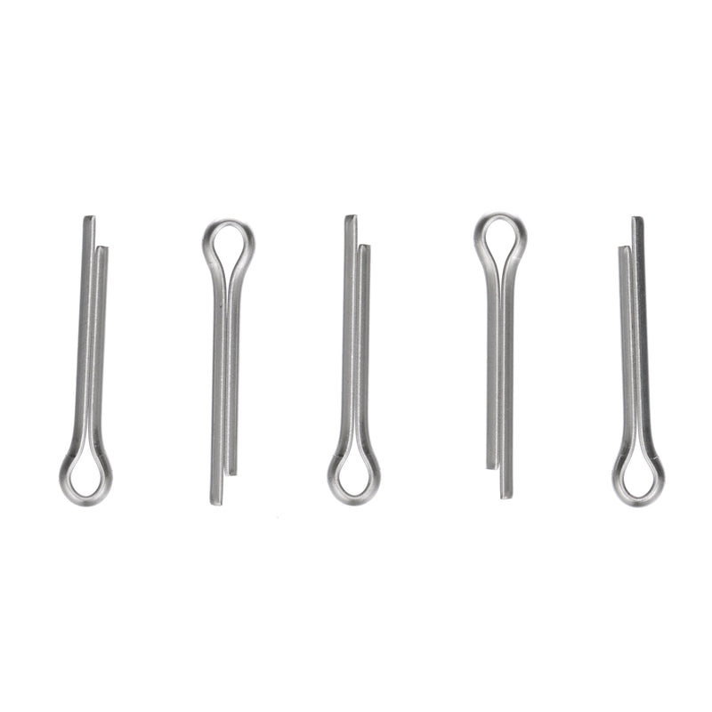 Quicksilver 815026 Cotter Pin - 5 Pack - 815026