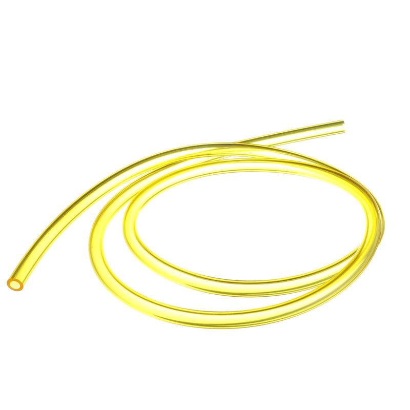 Quicksilver 7381567 1/4" ID 42" Long Fuel Line - 7381567