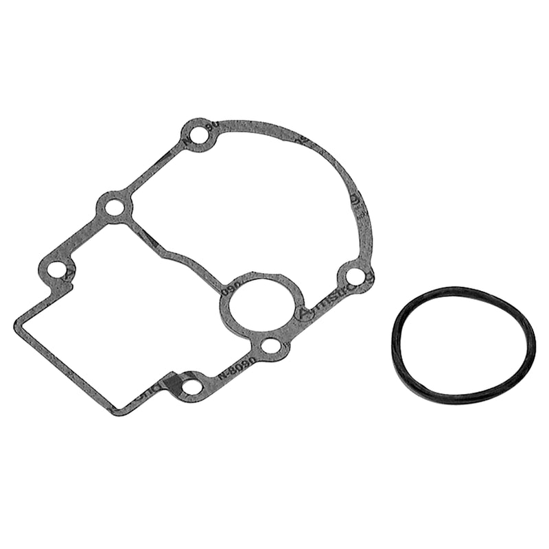 Quicksilver 54014Q1 Drive Installation Gasket Kit - 54014Q1