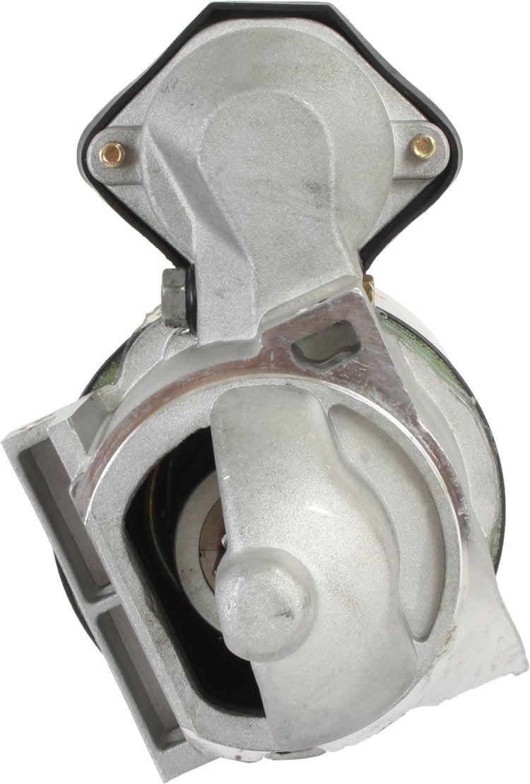 Quicksilver 8M6007287 Engine Starter - 12-Volt - Delco - 8M6007287