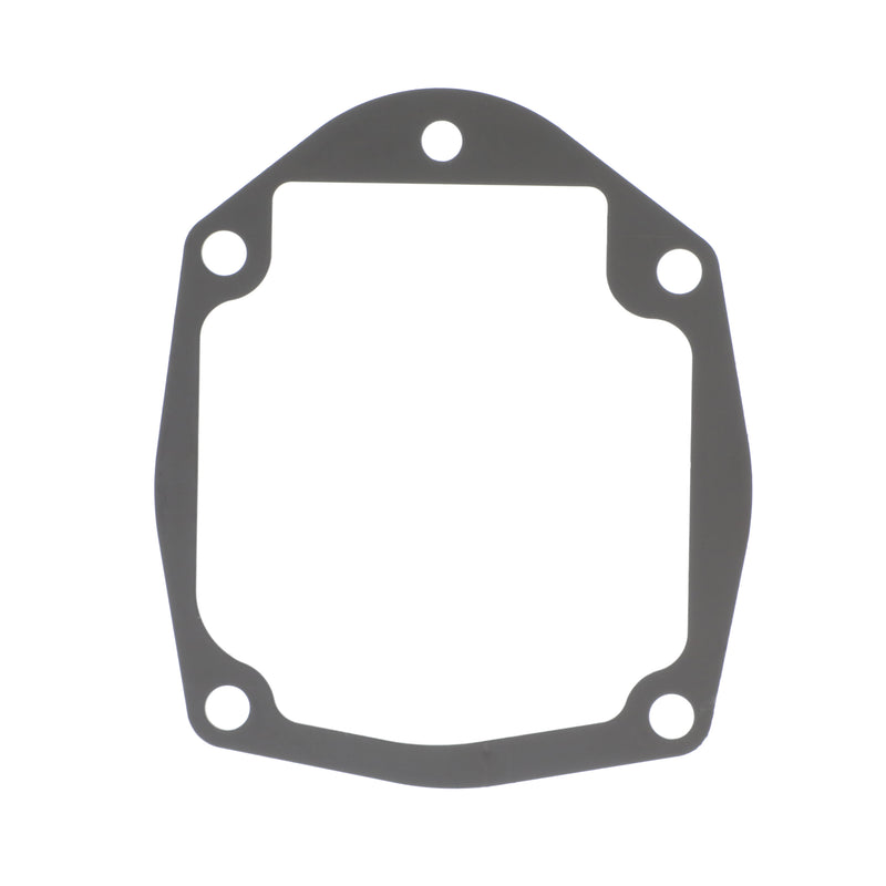 Quicksilver 816575A3 Gearcase Seal Kit - 816575A3