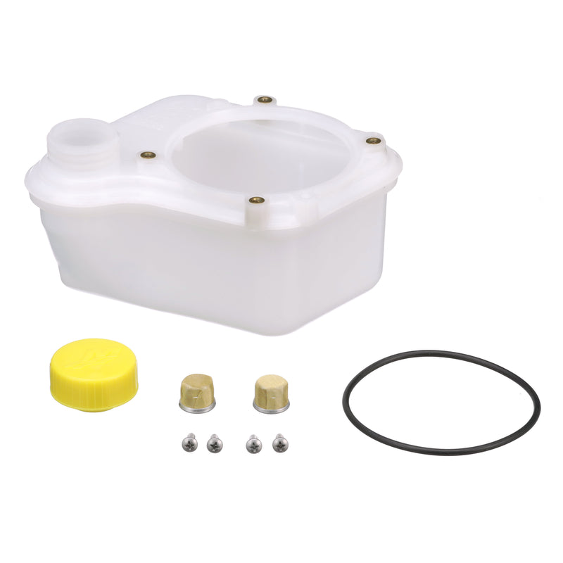 Quicksilver Power Trim Reservoir Kit 883166A2 - Top Mount - For MerCruiser Stern Drives - 883166A2