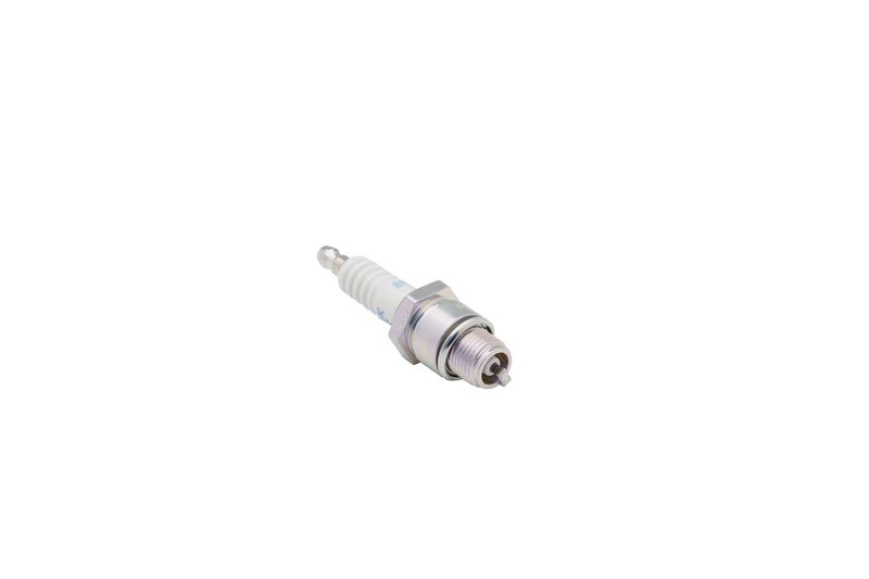 Quicksilver Spark Plug 828942 - 828942