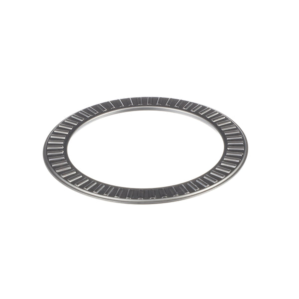 Quicksilver 861787 Driven Gear Bearing - 861787