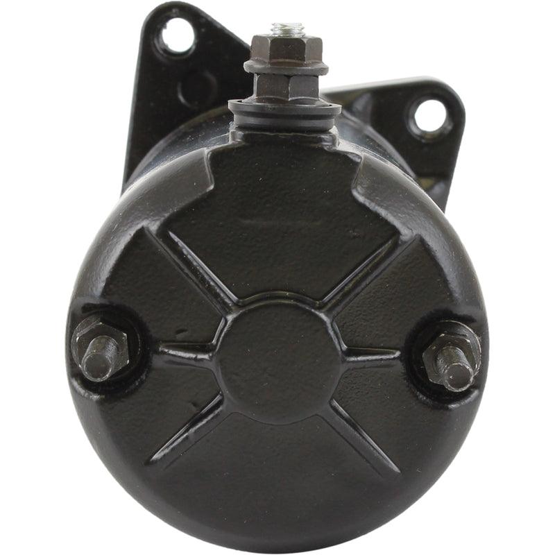 Quicksilver 8M6007384 Engine Starter - 12-Volt - Sea-Doo - PWC - Denso - 8M6007384