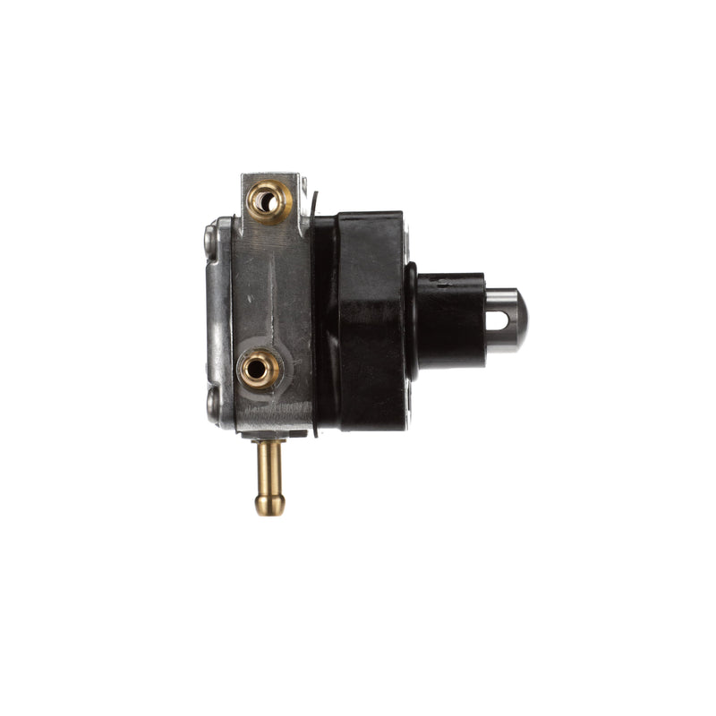 Quicksilver Fuel Pump - 8M0141827