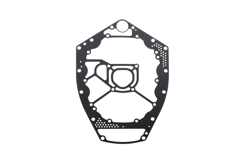 Quicksilver F150 OIL PAN GASKET - 8M0175376