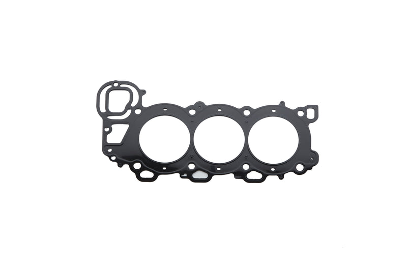 Quicksilver F225 HEAD GASKET PORT - 8M0175370