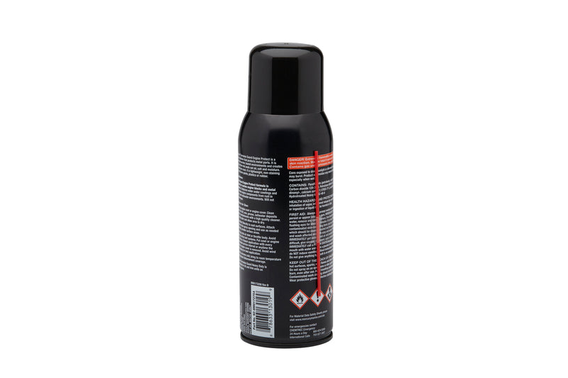 Quicksilver Corrosion Guard Engine Protect Rust Inhibitor - 12oz - 8M0172754