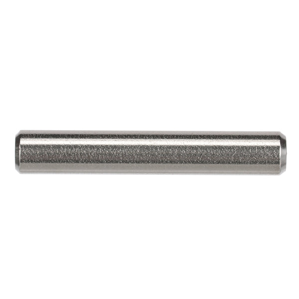 Quicksilver 815111Q02 Shear Pin - 2 Pack - 815111Q02