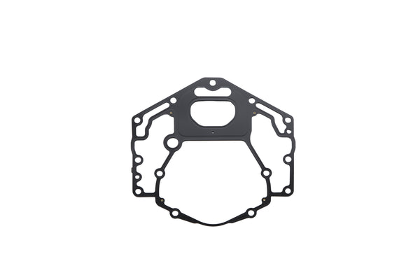 Quicksilver F225/250 BASE GASKET - 8M0175377