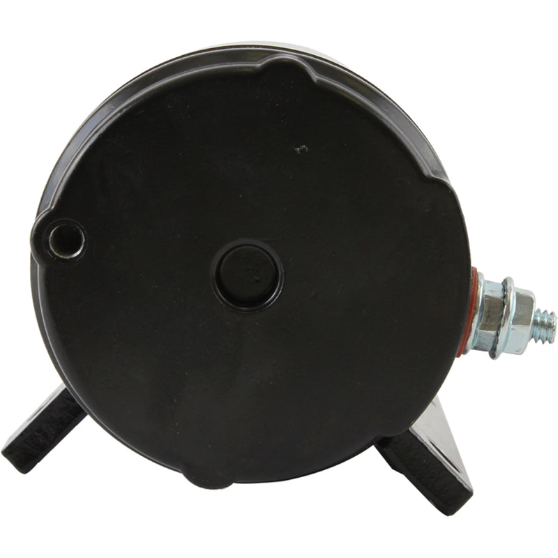 Quicksilver 8M6007328 Engine Starter - 12-Volt - Evinrude - Johnson - United Technologies - 8M6007328