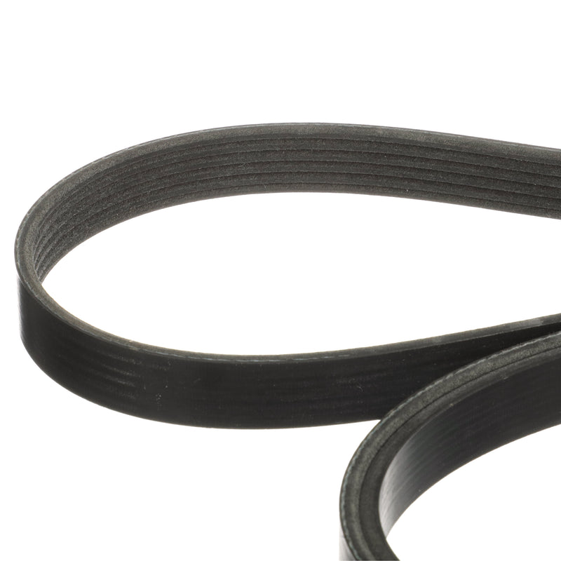 Quicksilver Serpentine Belt 865615Q06 - 2,667 mm Long - For MerCruiser Stern Drive and Inboard Engines - 865615Q06