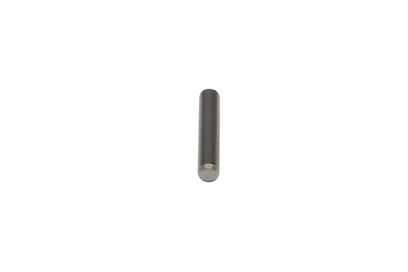 Quicksilver Large Prop Pin - MBR10202T