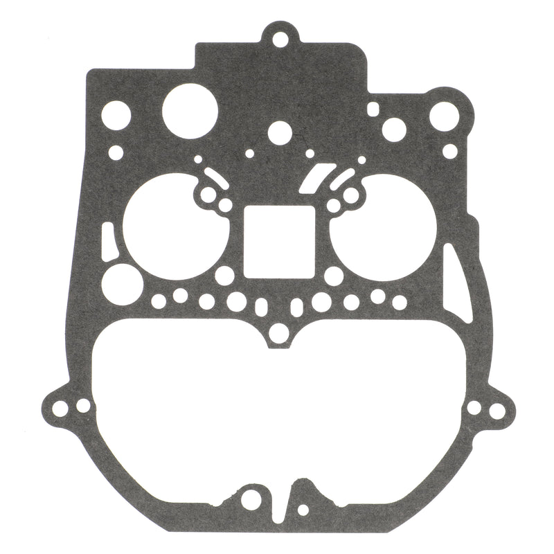 Quicksilver Carburetor Repair Kit 823426A1 - 4-Barrel - for Four and Six Cylinder, In-Line Stern Drive Engines, V-6 and V-8 MerCruiser Stern Drive Engines by General Motors - 823426A1